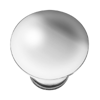 Buffalo AS760 Door Handle for Heated Food Merchandiser - Replacement Spare Part (Fits HW922)