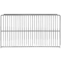Buffalo AS768 Bottom Shelf For Heated Food Merchandiser Replacement Spare Part (Fits HW927)