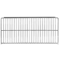 Buffalo AS769 Bottom Shelf For Heated Food Merchandiser Replacement Spare Part (Fits HW928)