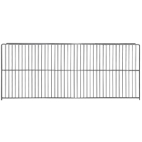 Buffalo AS773 Top Shelf For Heated Food Merchandiser Replacement Spare Part (Fits HW928)