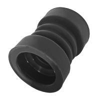 Buffalo AS800 Sealant Seal for Ice Cream Maker Replacement Spare Part (Fits UA034, UA088)