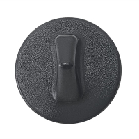 Rowlett AS820 Replacement Knob For Toaster Spare Part (Fits HX499)