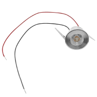 Rowlett AS823 Indicator Light For Toaster Replacement Spare Part (Fits HX499)