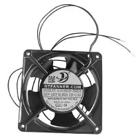 Rowlett AS825 Toaster Fan 120x120x38mm Replacement Spare Part (Fits HX499)