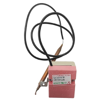 Rowlett AS828 Thermostat for Sandwich Toaster Replacement Spare Part (Fits HX499)