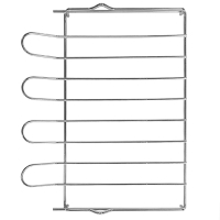 Rowlett AS829 Bread Rack For Commercial Toaster, Replacement Spare Part (Fits HX499)