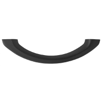 Buffalo AS831 Handle for Rise and Fall Salamander Grill Replacement Spare Part (Fits HX584)