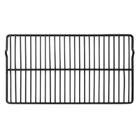 Nisbets Essentials AS851 Bottom Shelf 390x229mm Replacement Spare Part (Fits HY599)