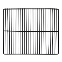 Nisbets Essentials AS852 Shelf - Replacement Spare Part (Fits HY599)