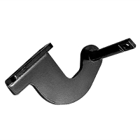 Nisbets Essentials AS853 Down Hinge Replacement Spare Part (Fits HY599)