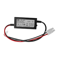 Nisbets Essentials AS856 Power Supply For Mini Fridge Replacement Spare Part (Fits HY599)