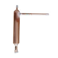 Polar AS865 Display Freezer Filter Replacement Spare Part (Fits PG001 & PG002)