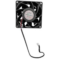 Buffalo AS879 Fan Replacement Spare Part For Stock Pot Stove (Fits HZ897)