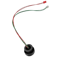 Buffalo AS882 Sensor For Induction Stock Pot Stove Replacement Spare Part (Fits HZ897)