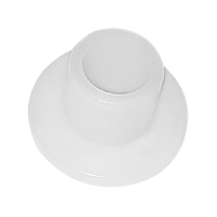 Polar AS925 Bushing for Counter Fridge Replacement Spare Part (Fits UA070, UA071, UA072, UA073, UA074, UA075)