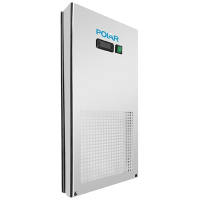 Polar AS930 Front Panel for Counter Fridge Replacement Spare Part (Fits UA070, UA071, UA072, UA073, UA074 & UA075)