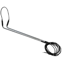 Polar AS932 200W Heating Element for Counter Fridge Replacement Spare Part (Fits UA070, UA072, UA074)