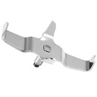 Buffalo AS941 Blade For Spice & Coffee Grinder Replacement Spare Part (Fits FU476)