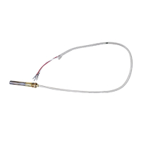 Buffalo AS956 Thermopile Replacement Spare Part for Gas Fryer (Fits HU199)