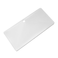 Polar AS976 Keep Warm Board For Upright Fridge Replacement Spare Part (Fits UA052 & UA053)