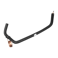 Polar AS980 Suction Pipe for U-Series Upright Freezer Spare Part (Fits UA051)