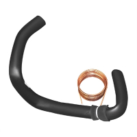 Polar AS981 Suction Pipe For U-Series Upright Fridge Replacement Spare Part (Fits UA052)