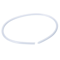 Buffalo AS991 Milk Feed Tube For Bean To Cup Coffee Machine Replacement Spare Part (Fits GM949)