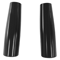 Buffalo AS996 Baking Net Handle For Salamander Grill Replacement Spare Part (Fits CJ753 & CJ799)