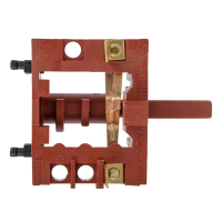 Buffalo AT010 On/Off Switch Replacement Spare Part (Fits CU470, CU473, CU474, CU475, CU476, CU477, CU478, CU479, CU480)