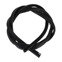 Buffalo AT022 600 Series Convection Oven Door Seal Replacement Spare Part (Fits CU470)