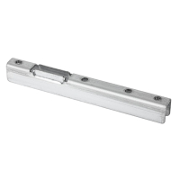 Buffalo AT026 Door Hinge For 600 Series Convection Oven Replacement Spare Part (Fits CU470)