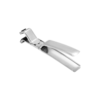 Josper AT324 Charcoal Oven Tray Peg Replacement Spare Part