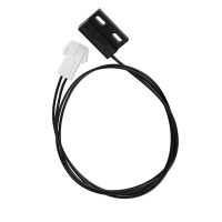 Buffalo AT371 Magnetic Sensor For Glasswasher Replacement Spare Part (Fits DK772, DK773, DK774, DK775, DN974, DN975)