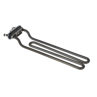 Buffalo AT374 Resistance Hood For Glasswasher Replacement Spare Part (Fits DK975, DK775)