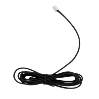 Buffalo AT379 Glasswasher Probe Replacement Spare Part (Fits DK772, DK773, DK774, DK775, DN974, DN975)