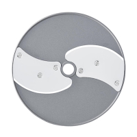 Robot Coupe Expert Mineral 1mm Slicer Disc 28062W