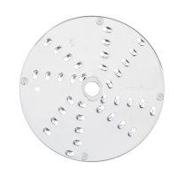 Robot Coupe Expert Mineral 5mm Grater Disc 28059W