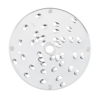 Robot Coupe Expert Mineral 7mm Grater Disc 28016W