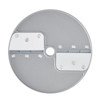 Robot Coupe Expert Mineral 1x26mm Julienne Disc 28153W