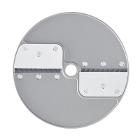 Robot Coupe Expert Mineral 2x8mm Julienne Disc 27067W