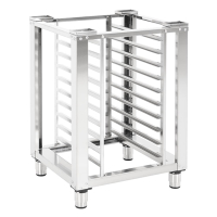 Buffalo Convection Oven Stand