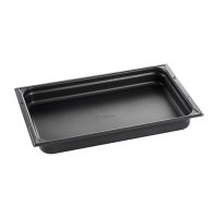 Lincat Invoq Imperial 1/1 Gastronorm Tray 60mm