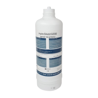 Lincat Invoq Hydro Shield XL 6000 Replacement Filter