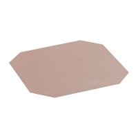 Merrychef Non-stick Natural Colour Cooking Liner for 12