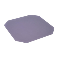 Merrychef Non-stick Purple Cooking Liner for 12