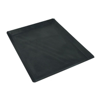 Merrychef Low Profile Panini Press Large Tray