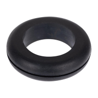 Buffalo AU211 Aerator Pass-Through for Touchscreen Combi Oven Replacement Spare Part (Fits HX568, CK079)