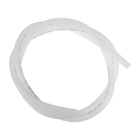 Buffalo AU225 Feeding Tube For Combi Oven Replacement Spare Part (Fits HX568, CK079)