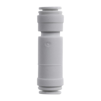 Buffalo AU227 Non-Return Valve For Combi Oven Replacement Spare Part (Fits CK110, HX568, CK079)