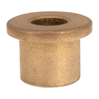 Buffalo AU240 Door Bushing For Combi Oven Replacement Spare Part (Fits HX568, CK079)